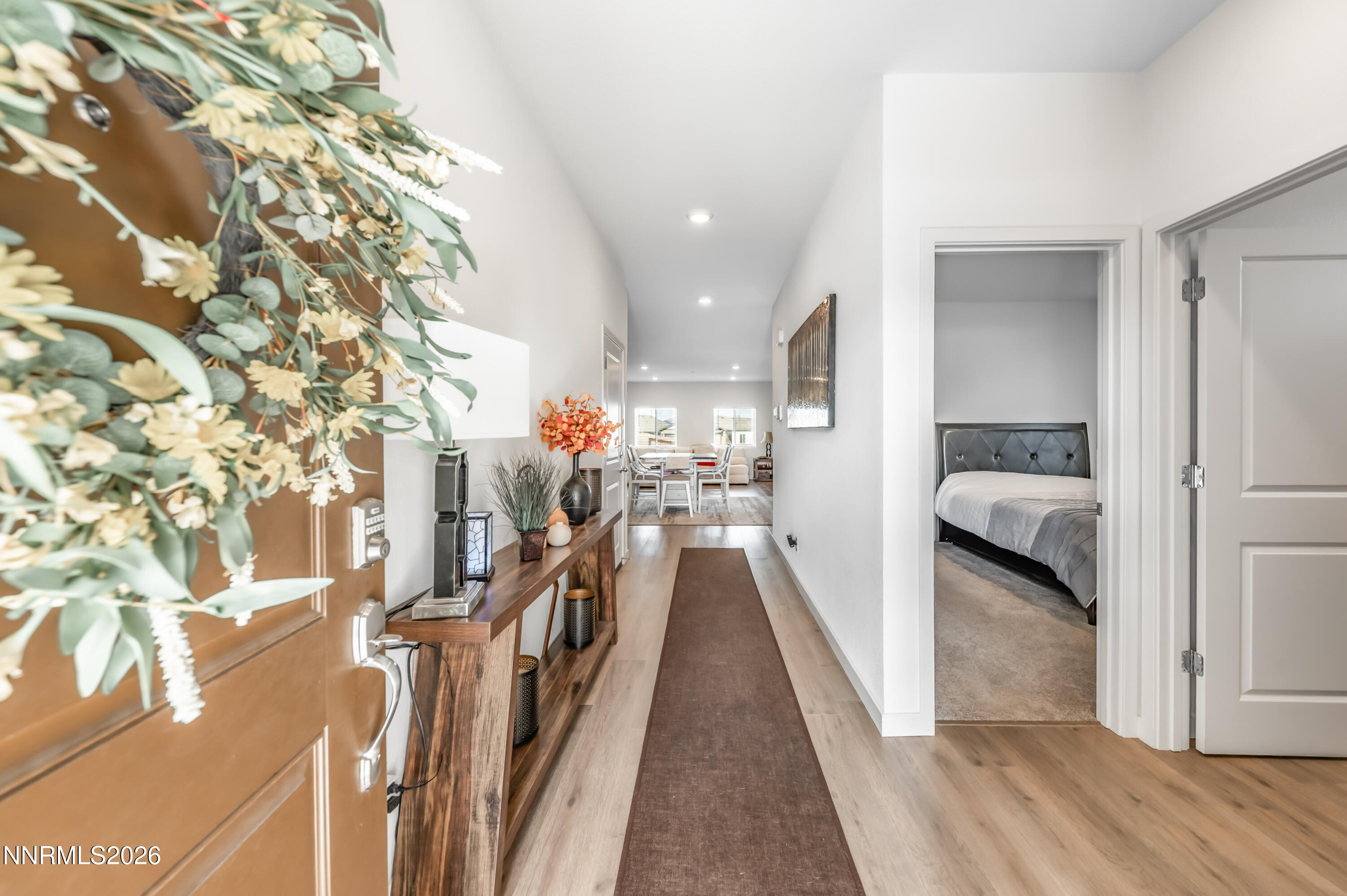 7405 Mystic Vly Drive Reno, NV 89506 - Photo 3 of 25 M-1008