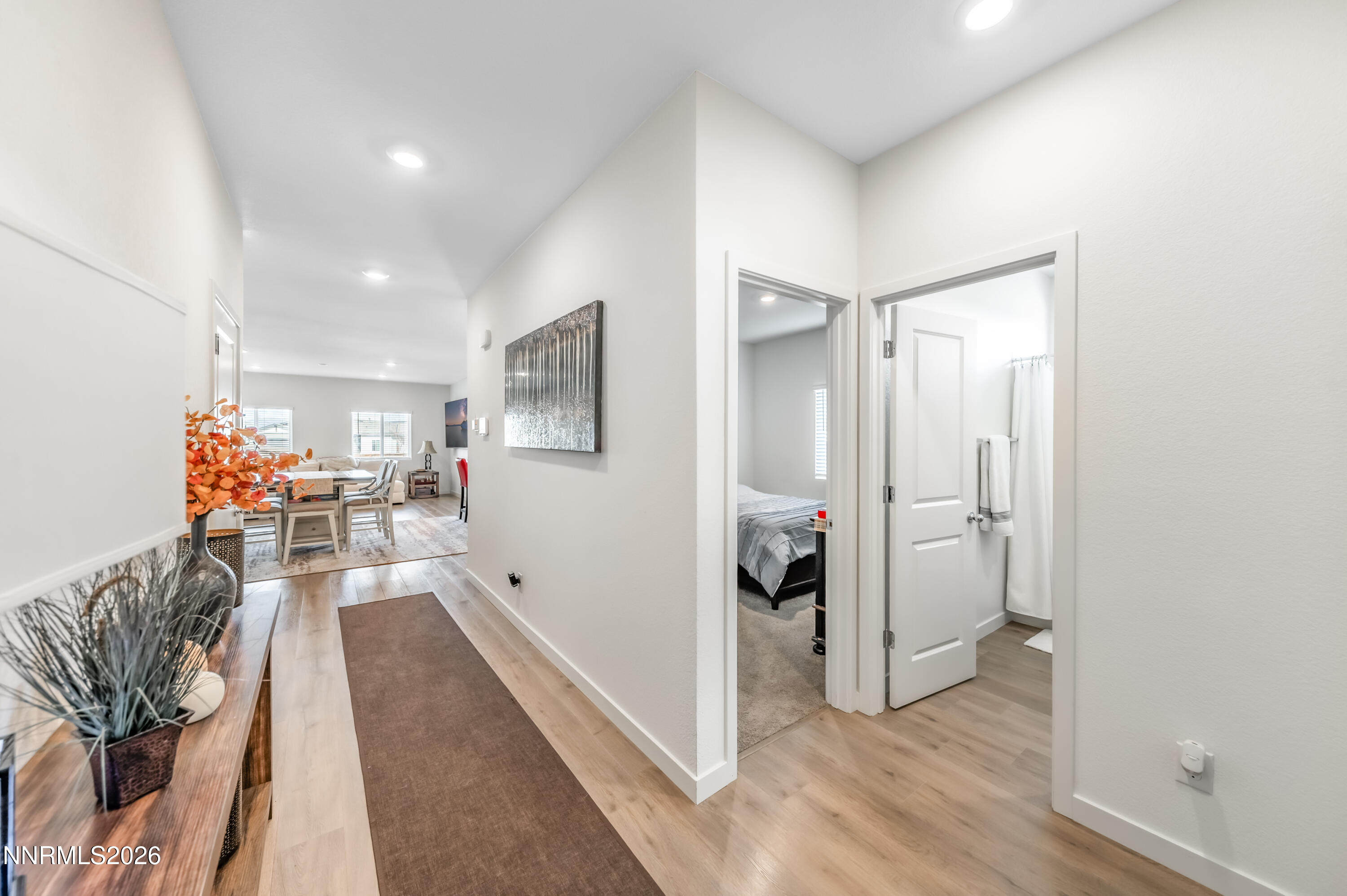 7405 Mystic Vly Drive Reno, NV 89506 - Photo 4 of 25 M-1009