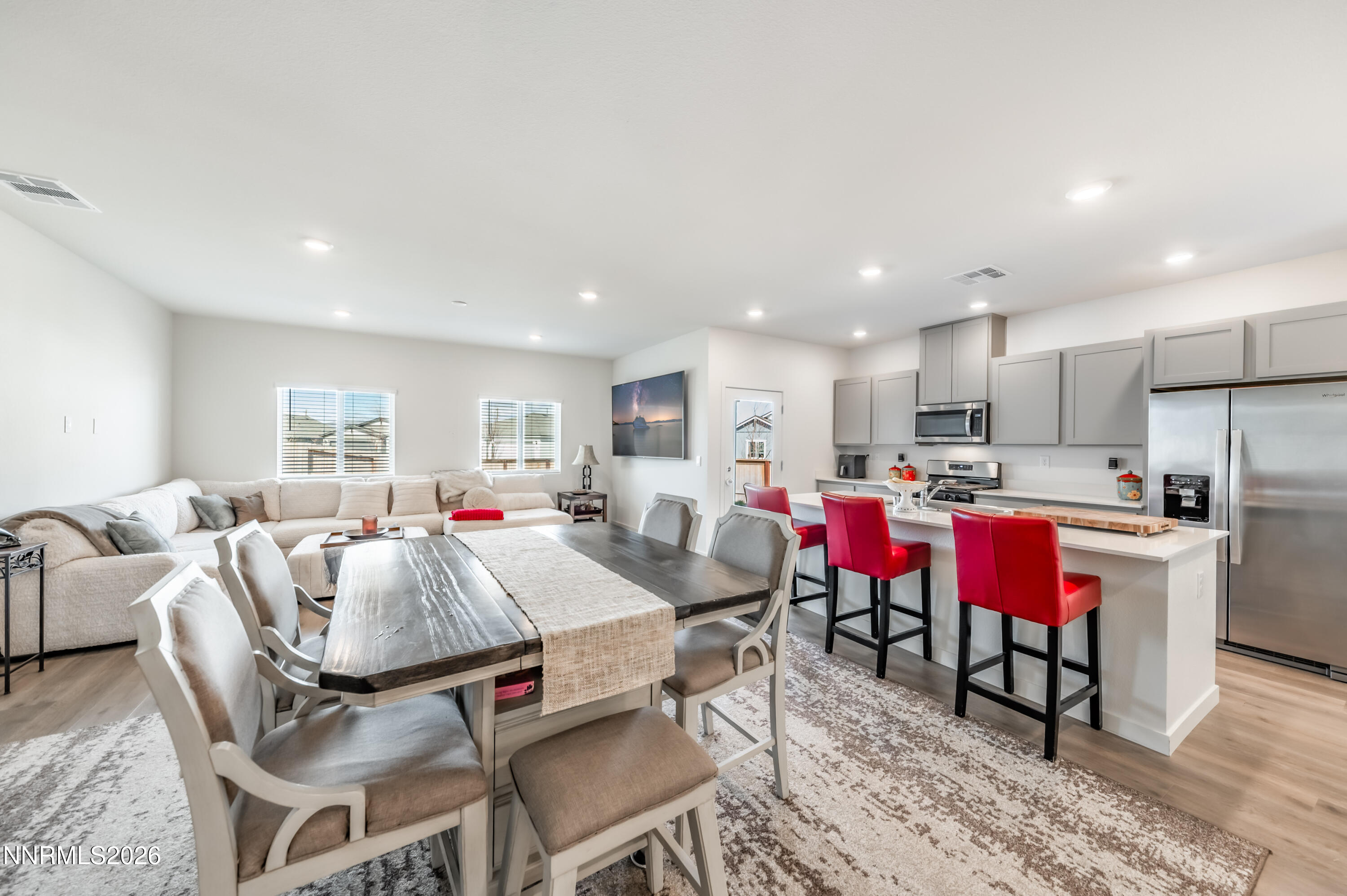 7405 Mystic Vly Drive Reno, NV 89506 - Photo 5 of 25 M-1010