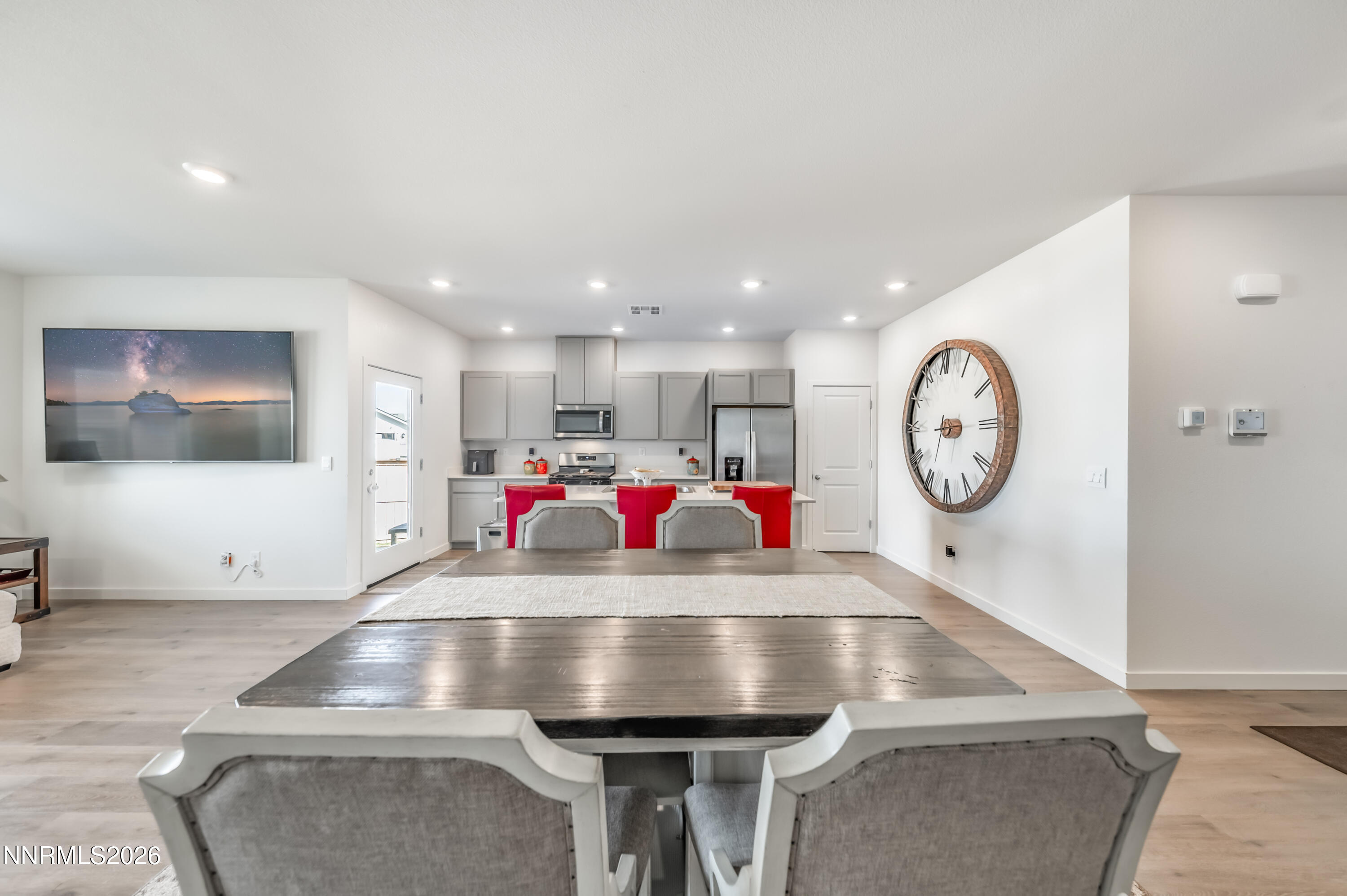 7405 Mystic Vly Drive Reno, NV 89506 - Photo 6 of 25 M-1011