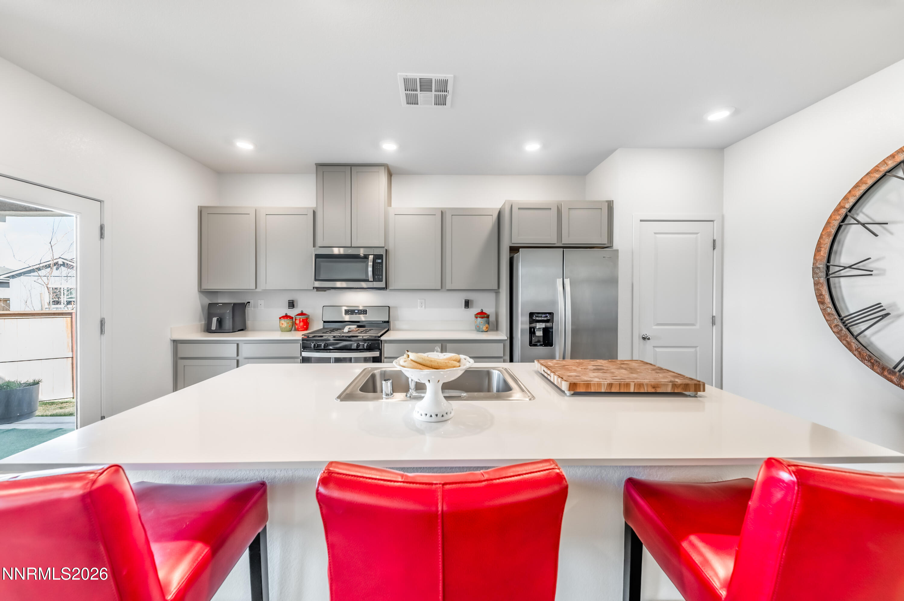 7405 Mystic Vly Drive Reno, NV 89506 - Photo 7 of 25 M-1013