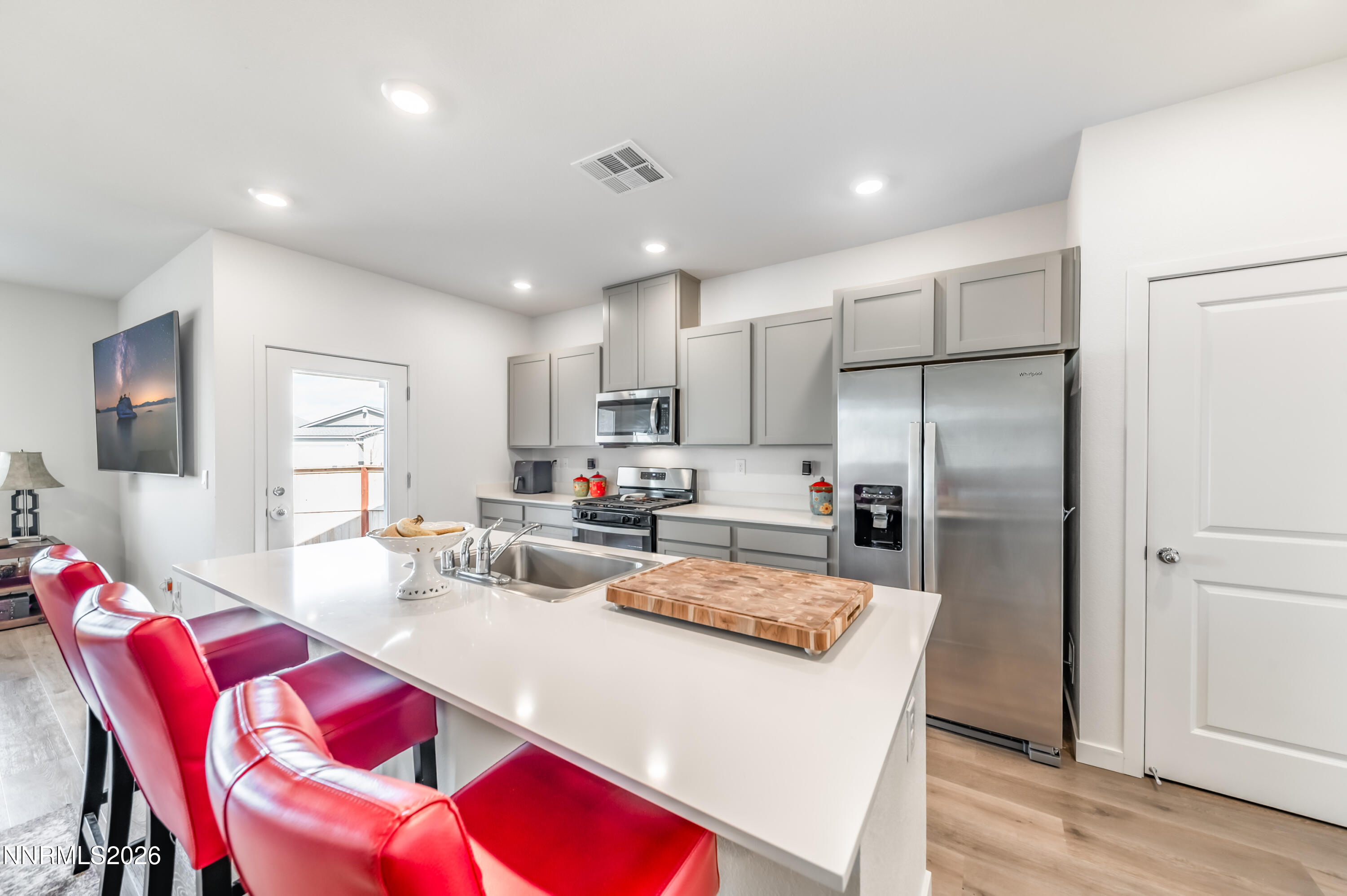 7405 Mystic Vly Drive Reno, NV 89506 - Photo 8 of 25 M-1012