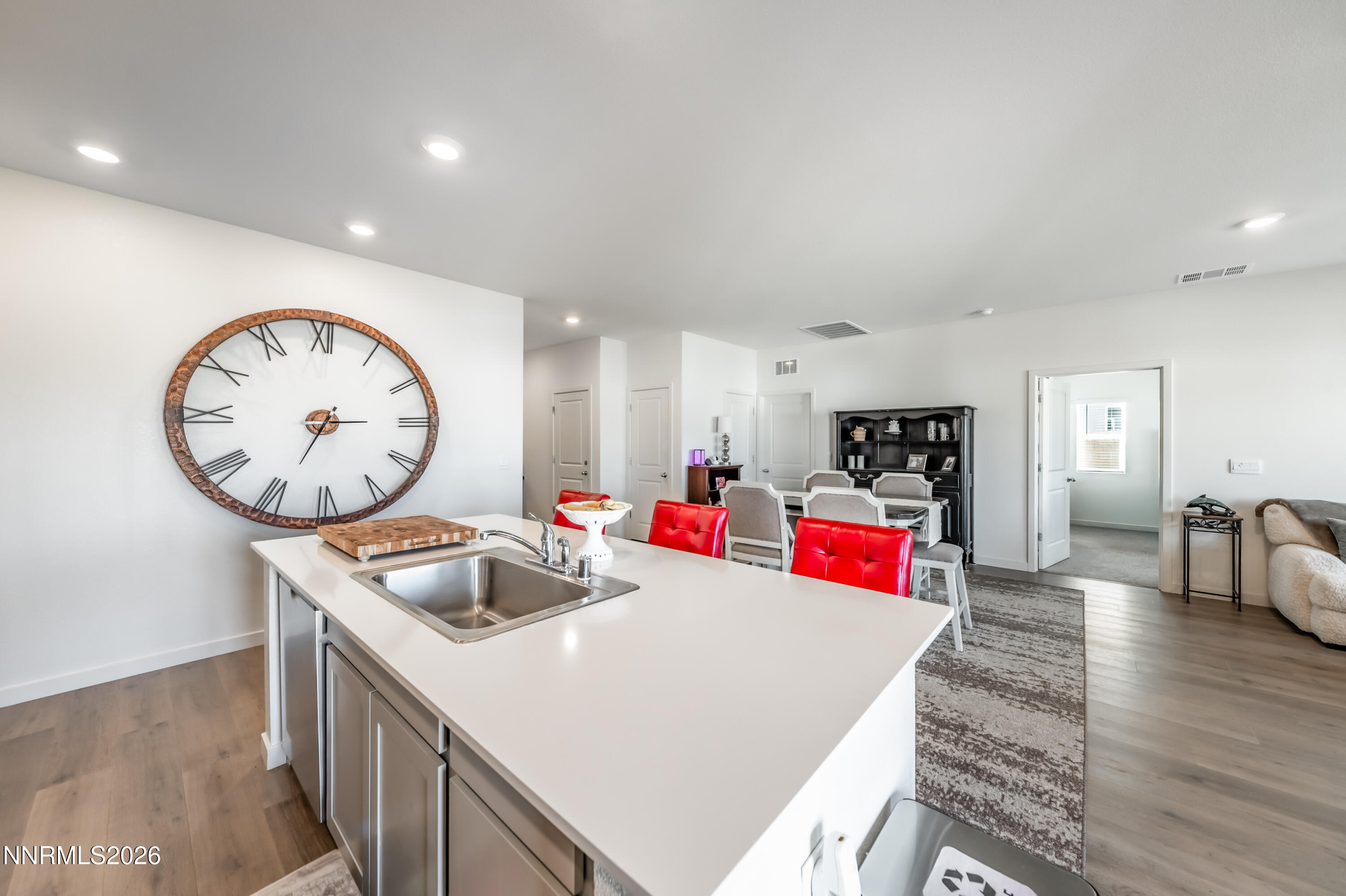 7405 Mystic Vly Drive Reno, NV 89506 - Photo 10 of 25 M-1016