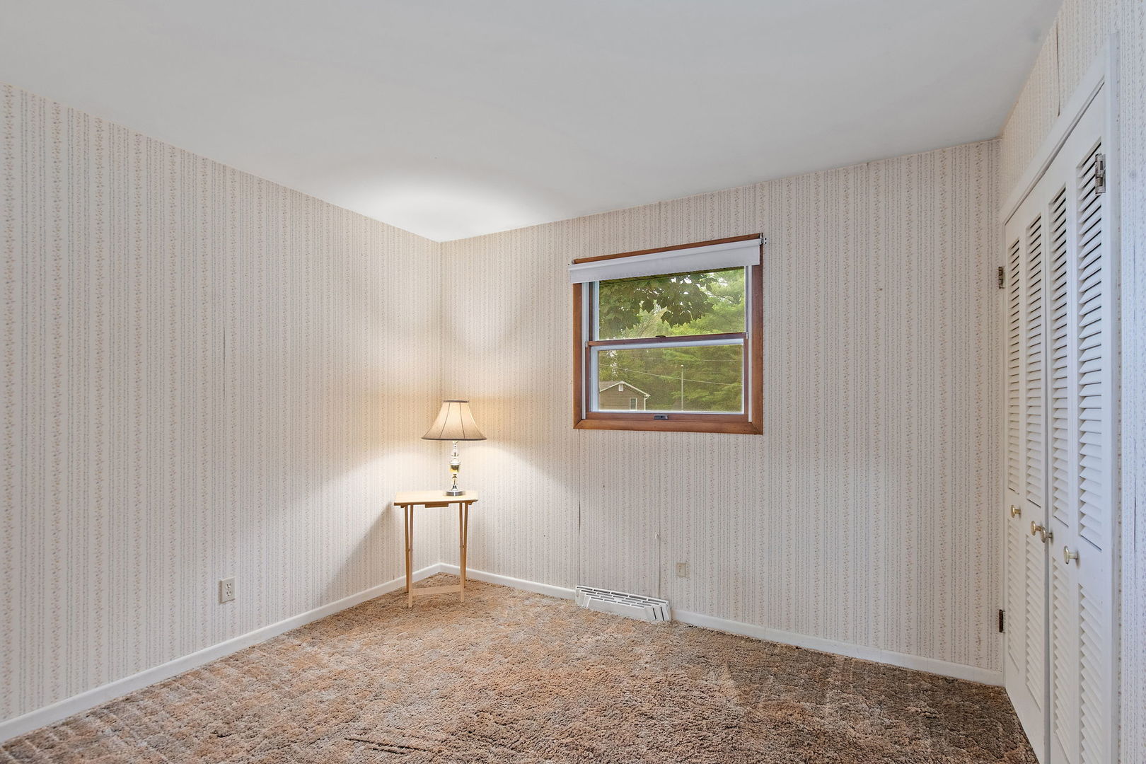 1713 Oak Street Spring Grove, IL 60081 - Photo 17 of 25 Gallery Image 17