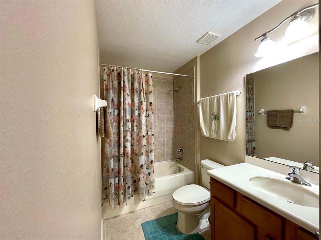 16026 Southwest 14th Avenue Road Ocala, FL 34473 - Photo 53 of 74