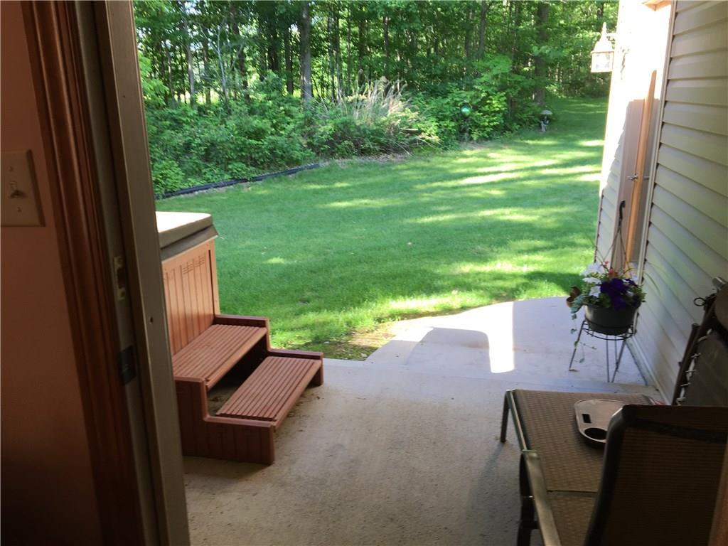 5940 Nettlecreek Road Urbana, OH 43078 - Photo 17 of 46