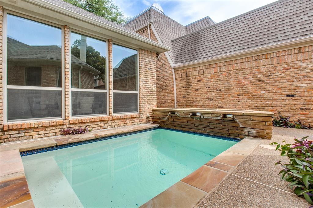 7155 Helsem Bend Circle Dallas, TX 75230 - Photo 22 of 25
