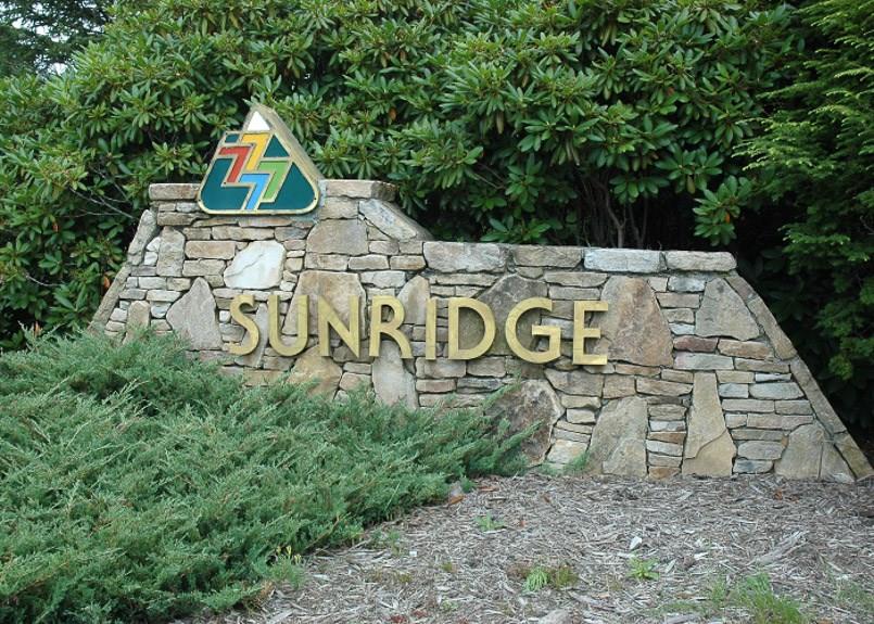 P12 Sunridge Road Champion, PA 15622 - Photo 16 of 23