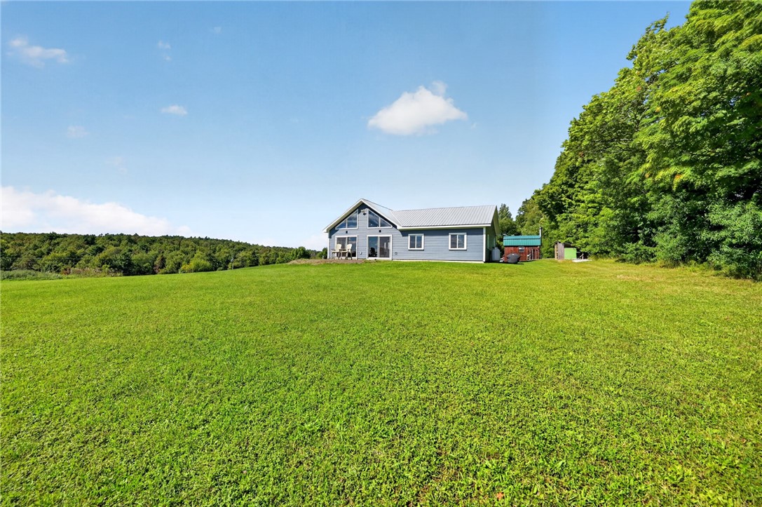 690 Smith Road Worcester, NY 12197 - Photo 44 of 46 Gallery Image 44
