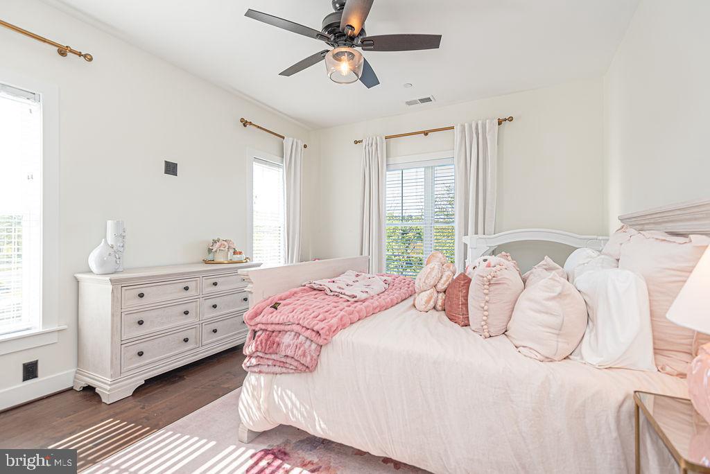 12105 Salt Point Road Bishopville, MD 21813 - Photo 60 of 117