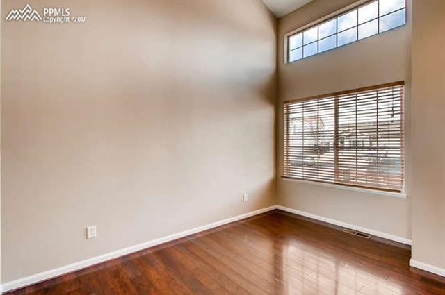 7727 Old Spec Road Peyton, CO 80831 - Photo 4 of 28 Gallery Image 4