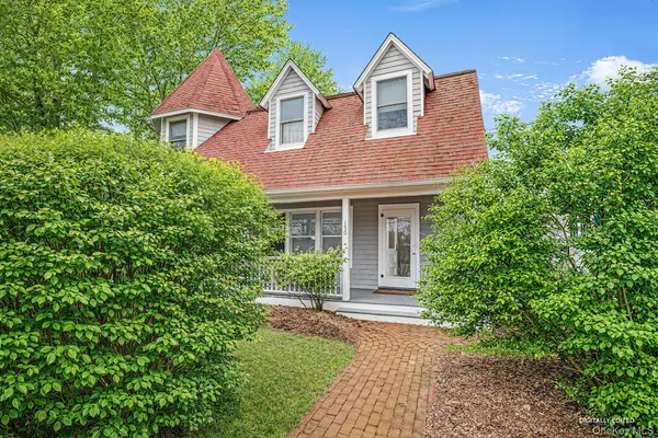$15,000 | 150 King Street, New Suffolk, NY 11956
