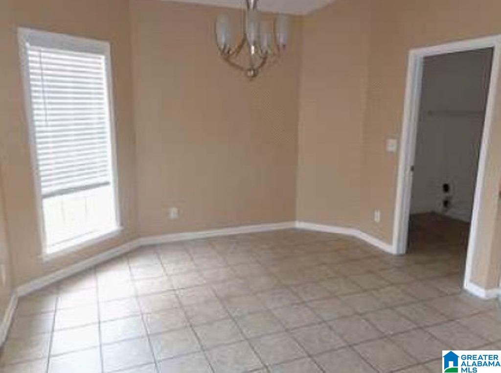 6006 Paigefield Court Montgomery, AL 36116 - Photo 10 of 14