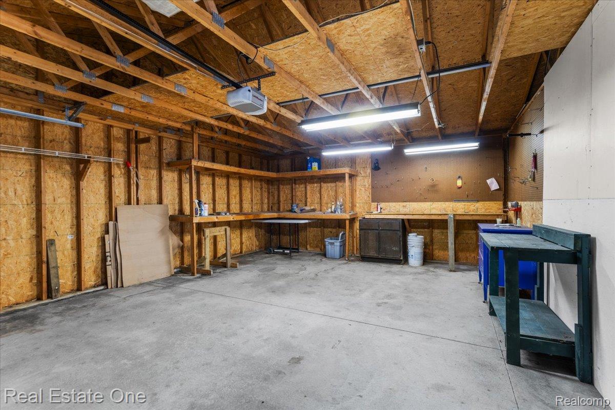 5750 Chambers Road Mayville, MI 48744 - Photo 23 of 34 30-5750 Chambers Rd_29.jpg