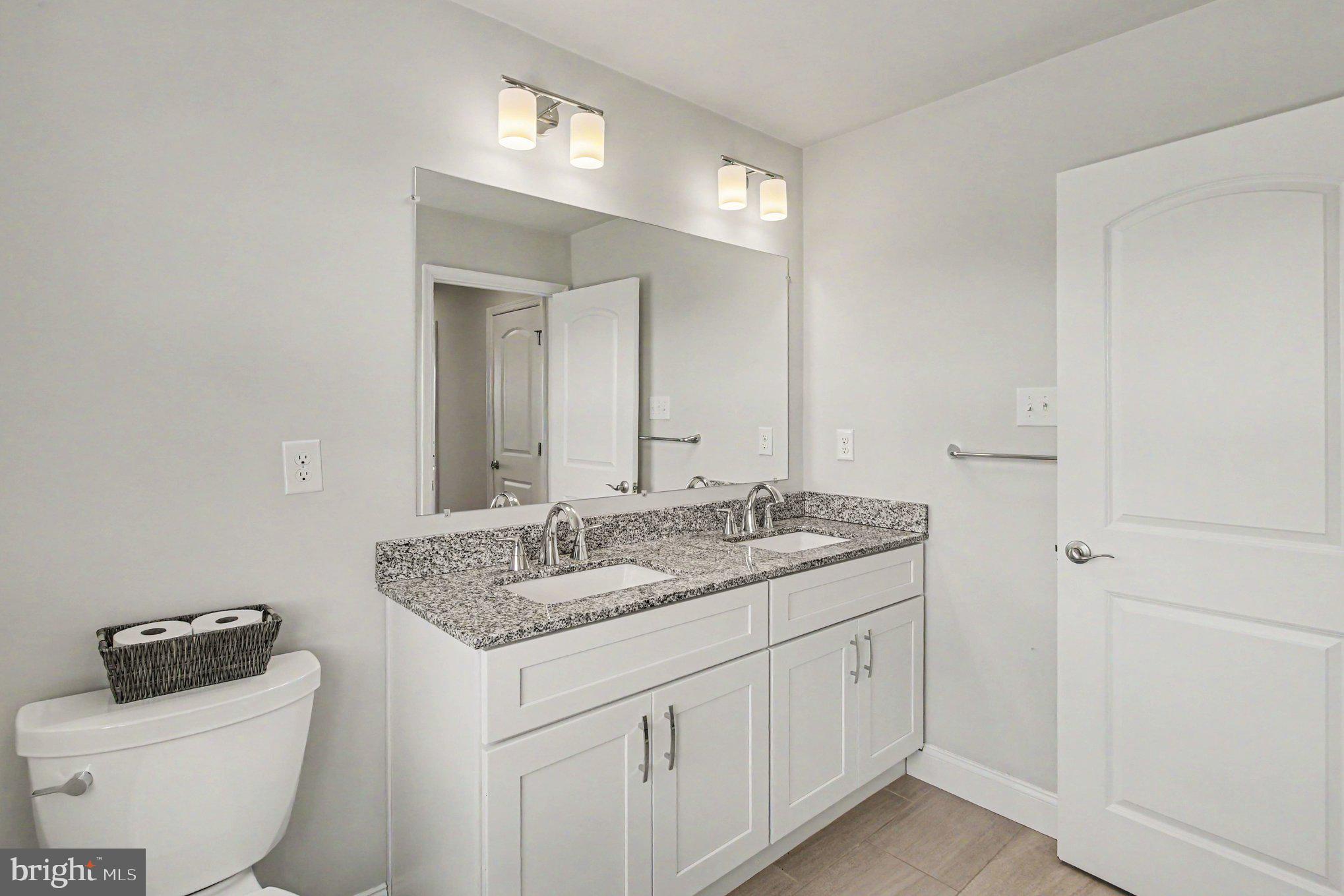 624 Bridge Street Spring City, PA 19475 - Photo 21 of 37 Gallery Image 21