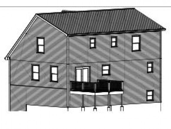 44 Hardy Road Londonderry, NH 03053 - Photo 4 of 8