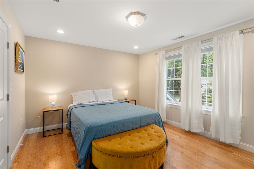 148 Stanley Road Newton, MA 02468 - Photo 13 of 40
