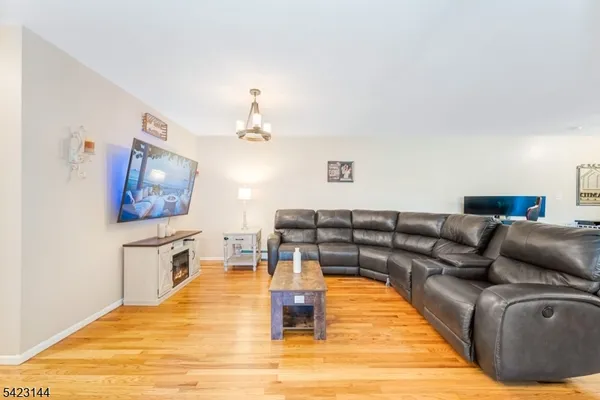 $315,000 | 50 Deanna Drive, Unit 130, Hillsborough, NJ 08844