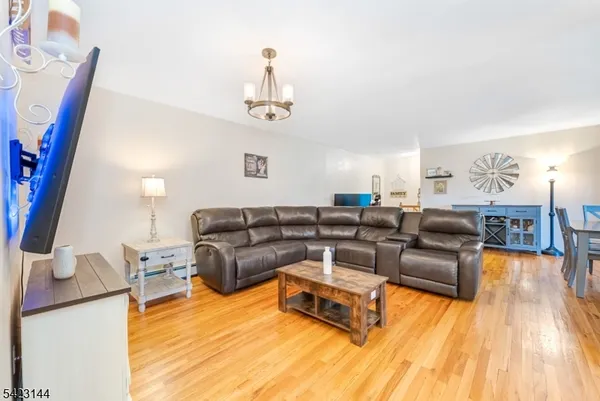 $315,000 | 50 Deanna Drive, Unit 130, Hillsborough, NJ 08844