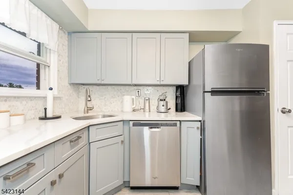 $315,000 | 50 Deanna Drive, Unit 130, Hillsborough, NJ 08844