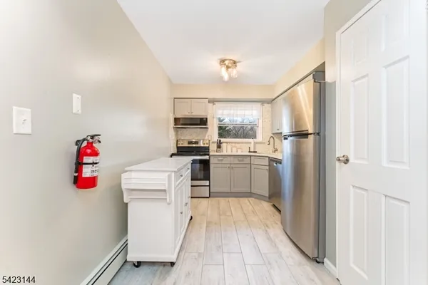 $315,000 | 50 Deanna Drive, Unit 130, Hillsborough, NJ 08844