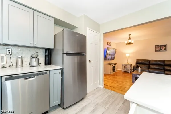 $315,000 | 50 Deanna Drive, Unit 130, Hillsborough, NJ 08844