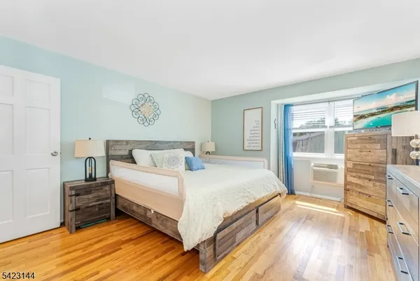 $315,000 | 50 Deanna Drive, Unit 130, Hillsborough, NJ 08844