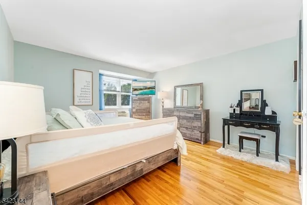 $315,000 | 50 Deanna Drive, Unit 130, Hillsborough, NJ 08844