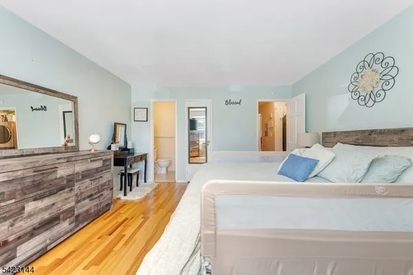 $315,000 | 50 Deanna Drive, Unit 130, Hillsborough, NJ 08844