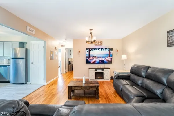 $315,000 | 50 Deanna Drive, Unit 130, Hillsborough, NJ 08844