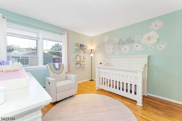 $315,000 | 50 Deanna Drive, Unit 130, Hillsborough, NJ 08844