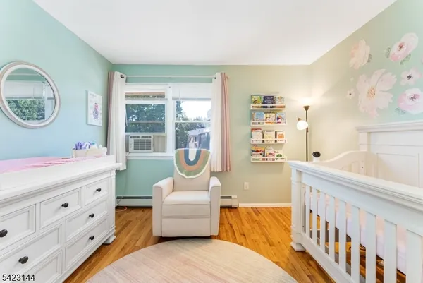 $315,000 | 50 Deanna Drive, Unit 130, Hillsborough, NJ 08844