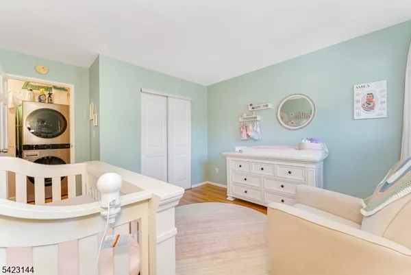 $315,000 | 50 Deanna Drive, Unit 130, Hillsborough, NJ 08844