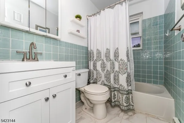 $315,000 | 50 Deanna Drive, Unit 130, Hillsborough, NJ 08844