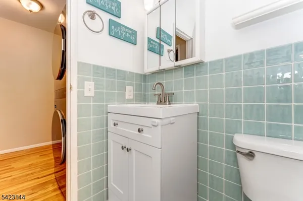 $315,000 | 50 Deanna Drive, Unit 130, Hillsborough, NJ 08844