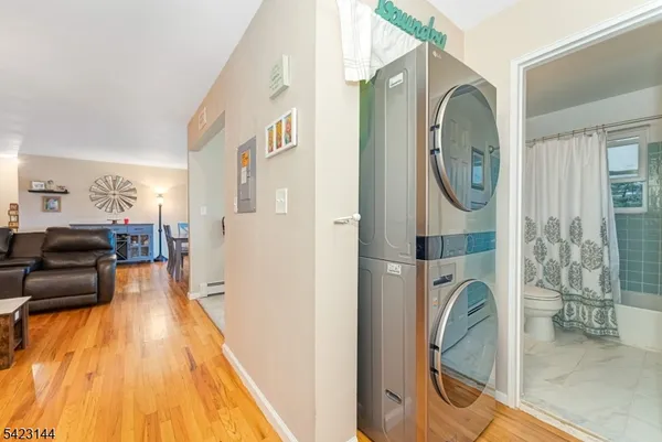 $315,000 | 50 Deanna Drive, Unit 130, Hillsborough, NJ 08844