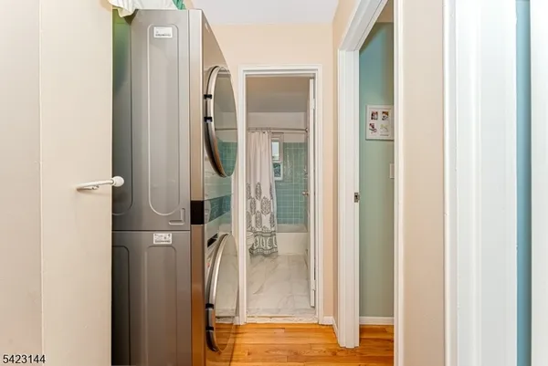 $315,000 | 50 Deanna Drive, Unit 130, Hillsborough, NJ 08844