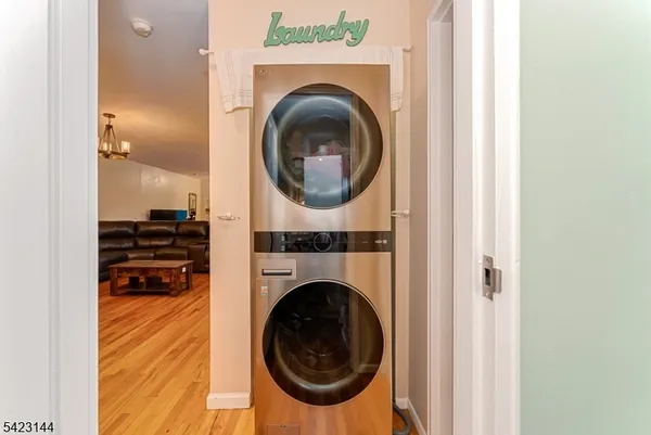 $315,000 | 50 Deanna Drive, Unit 130, Hillsborough, NJ 08844