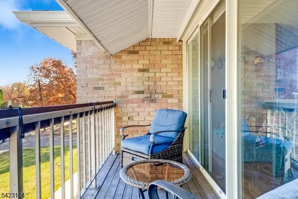 $315,000 | 50 Deanna Drive, Unit 130, Hillsborough, NJ 08844