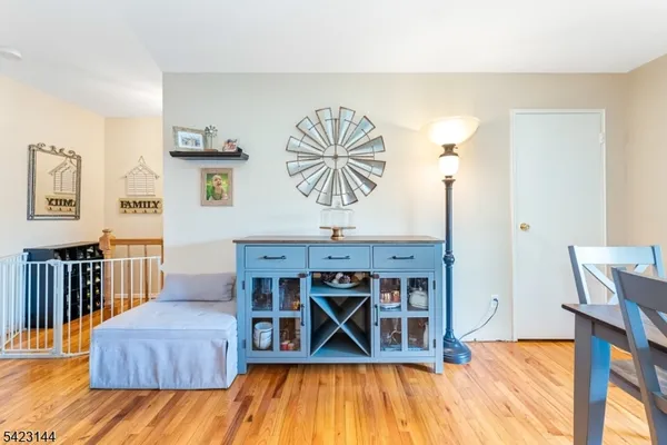 $315,000 | 50 Deanna Drive, Unit 130, Hillsborough, NJ 08844