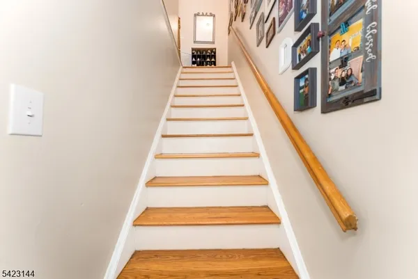 $315,000 | 50 Deanna Drive, Unit 130, Hillsborough, NJ 08844