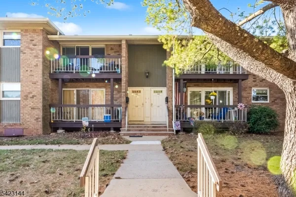 $315,000 | 50 Deanna Drive, Unit 130, Hillsborough, NJ 08844