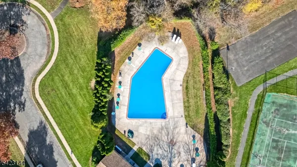 $315,000 | 50 Deanna Drive, Unit 130, Hillsborough, NJ 08844