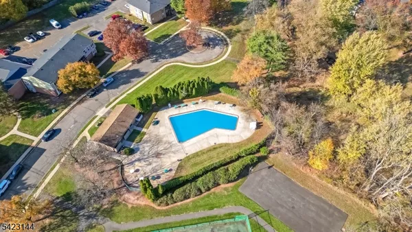 $315,000 | 50 Deanna Drive, Unit 130, Hillsborough, NJ 08844