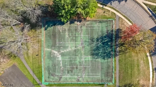 $315,000 | 50 Deanna Drive, Unit 130, Hillsborough, NJ 08844