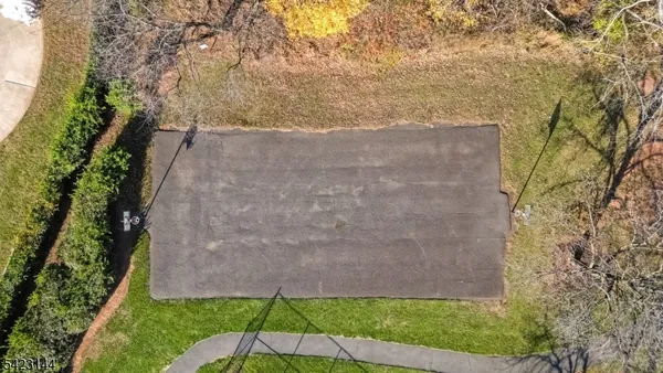 $315,000 | 50 Deanna Drive, Unit 130, Hillsborough, NJ 08844