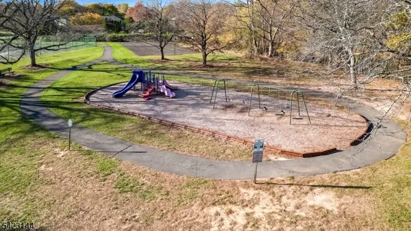 $315,000 | 50 Deanna Drive, Unit 130, Hillsborough, NJ 08844