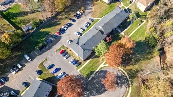 $315,000 | 50 Deanna Drive, Unit 130, Hillsborough, NJ 08844