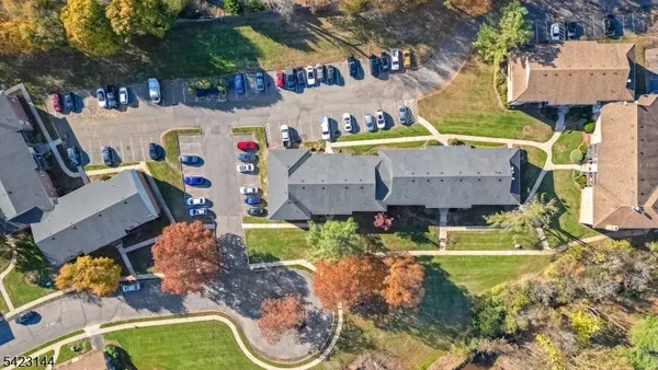 $315,000 | 50 Deanna Drive, Unit 130, Hillsborough, NJ 08844