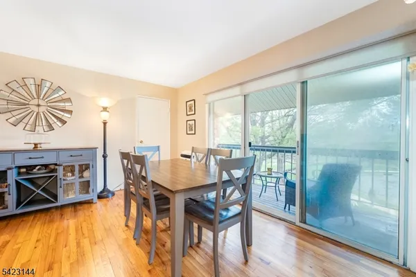 $315,000 | 50 Deanna Drive, Unit 130, Hillsborough, NJ 08844